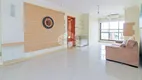 Foto 4 de Apartamento com 2 Quartos à venda, 74m² em Partenon, Porto Alegre