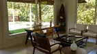 Foto 12 de Casa de Condomínio com 5 Quartos à venda, 520m² em Itacimirim Monte Gordo, Camaçari