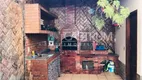 Foto 26 de Casa com 3 Quartos à venda, 130m² em Recreio Dos Bandeirantes, Rio de Janeiro