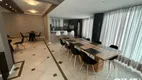 Foto 16 de Apartamento com 3 Quartos à venda, 99m² em Barra Sul, Balneário Camboriú