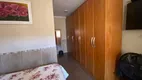 Foto 13 de Casa com 4 Quartos à venda, 290m² em Vila Aparecida, Jundiaí