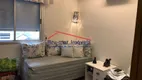 Foto 35 de Apartamento com 3 Quartos à venda, 209m² em Embaré, Santos