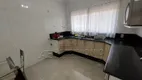 Foto 22 de Casa com 3 Quartos à venda, 273m² em Jardim Paulistano, Sorocaba