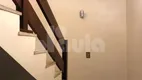 Foto 38 de Casa com 3 Quartos à venda, 245m² em Vila Gilda, Santo André