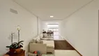 Foto 5 de Apartamento com 4 Quartos à venda, 146m² em Itapuã, Vila Velha