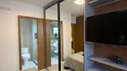 Foto 10 de Apartamento com 3 Quartos à venda, 87m² em Manaíra, João Pessoa