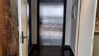 Foto 27 de Apartamento com 2 Quartos à venda, 163m² em Vila Andrade, São Paulo