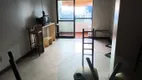 Foto 36 de Apartamento com 1 Quarto à venda, 50m² em Graça, Salvador