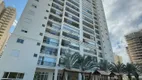 Foto 2 de Apartamento com 3 Quartos à venda, 192m² em Altos do Esplanada, São José dos Campos