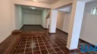 Foto 28 de Sobrado com 3 Quartos para alugar, 231m² em Vila Madalena, São Paulo