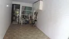 Foto 3 de Sobrado com 2 Quartos à venda, 77m² em Boqueirão, Praia Grande