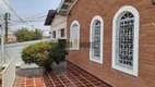Foto 3 de Casa com 3 Quartos à venda, 205m² em Vila Ipê, Campinas