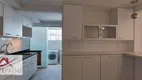 Foto 20 de Apartamento com 2 Quartos à venda, 75m² em Moema, São Paulo