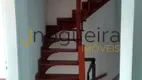 Foto 14 de Casa de Condomínio com 3 Quartos à venda, 218m² em Vila Prel, São Paulo