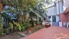 Foto 7 de Sobrado com 4 Quartos à venda, 500m² em Vila Pirajussara, São Paulo