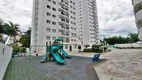 Foto 26 de Apartamento com 3 Quartos à venda, 80m² em Jardim Itapeva, São Paulo