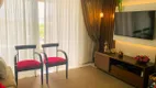 Foto 63 de Apartamento com 2 Quartos para alugar, 190m² em Ingleses do Rio Vermelho, Florianópolis