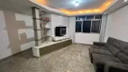 Foto 5 de Apartamento com 3 Quartos à venda, 120m² em Barreiro, Belo Horizonte