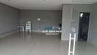 Foto 3 de Sala Comercial para alugar, 42m² em Jardim Astúrias I, Piracicaba