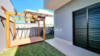 Foto 44 de Casa de Condomínio com 3 Quartos à venda, 183m² em Jardim Recanto das Aguas, Nova Odessa