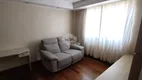 Foto 7 de Apartamento com 2 Quartos à venda, 53m² em Vila Irmãos Arnoni, São Paulo