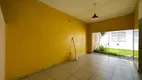 Foto 6 de Ponto Comercial com 1 Quarto à venda, 220m² em Jardim Grandesp, Itanhaém