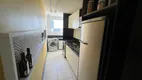 Foto 9 de Apartamento com 2 Quartos à venda, 56m² em Torreão, Recife