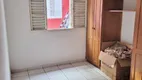 Foto 12 de Casa com 3 Quartos para venda ou aluguel, 170m² em Vila Suzana, São Paulo