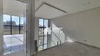 Foto 14 de Casa de Condomínio com 3 Quartos à venda, 185m² em Parque Verde, Cascavel