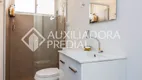 Foto 19 de Apartamento com 3 Quartos à venda, 75m² em Rio Branco, Porto Alegre