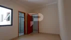 Foto 9 de Casa de Condomínio com 3 Quartos à venda, 164m² em Parque Ortolandia, Hortolândia