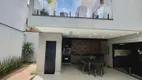Foto 9 de Casa de Condomínio com 4 Quartos à venda, 215m² em Urbanova V, São José dos Campos