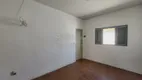 Foto 8 de Casa com 3 Quartos para alugar, 172m² em Jardim Ouro Verde, São José do Rio Preto