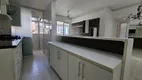 Foto 5 de Apartamento com 2 Quartos à venda, 61m² em Freguesia- Jacarepaguá, Rio de Janeiro