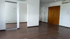 Foto 4 de Sala Comercial à venda, 70m² em Vila Olímpia, São Paulo