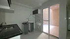 Foto 11 de Apartamento com 1 Quarto à venda, 33m² em Quinta da Paineira, São Paulo