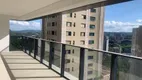 Foto 2 de Apartamento com 4 Quartos à venda, 202m² em Vila da Serra, Nova Lima