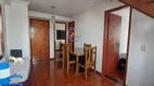 Foto 7 de Apartamento com 4 Quartos à venda, 130m² em Vila Ré, São Paulo