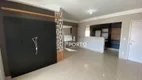 Foto 2 de Apartamento com 3 Quartos à venda, 98m² em Vila Rezende, Piracicaba