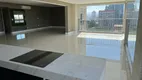 Foto 13 de Apartamento com 4 Quartos à venda, 244m² em Perdizes, São Paulo