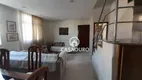 Foto 13 de Cobertura com 5 Quartos à venda, 200m² em Santa Tereza, Belo Horizonte