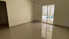 Foto 12 de Casa de Condomínio com 3 Quartos à venda, 250m² em Nova Esperança, Porto Velho