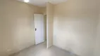 Foto 18 de Apartamento com 2 Quartos à venda, 56m² em Jardim Têxtil, São Paulo