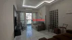 Foto 3 de Apartamento com 2 Quartos à venda, 107m² em Campo Grande, Santos