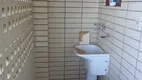 Foto 11 de Apartamento com 1 Quarto à venda, 42m² em Vila Celina, São Carlos