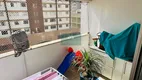 Foto 6 de Apartamento com 3 Quartos à venda, 132m² em Sul (Águas Claras), Brasília