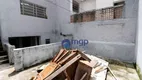 Foto 33 de Sobrado com 2 Quartos para venda ou aluguel, 100m² em Vila Guilherme, São Paulo