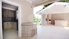 Foto 8 de Casa de Condomínio com 3 Quartos para venda ou aluguel, 580m² em Chácara Monte Alegre, São Paulo