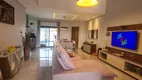 Foto 14 de Casa de Condomínio com 3 Quartos à venda, 500000m² em Cezar de Souza, Mogi das Cruzes