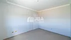 Foto 31 de Sobrado com 3 Quartos à venda, 108m² em São Braz, Curitiba